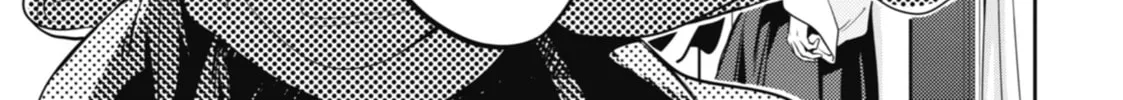 The Apothecary Diaries — Chapter 16 — Page 46