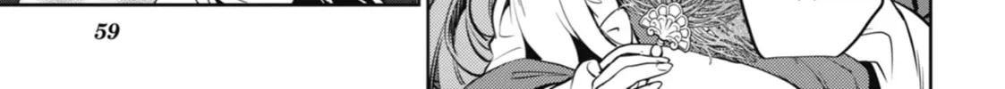 The Apothecary Diaries — Chapter 16 — Page 54