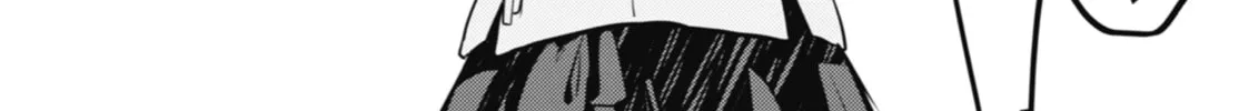 The Apothecary Diaries — Chapter 16 — Page 60