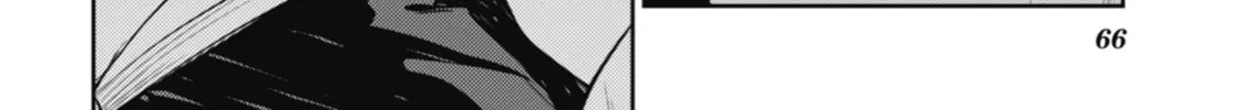 The Apothecary Diaries — Chapter 16 — Page 68