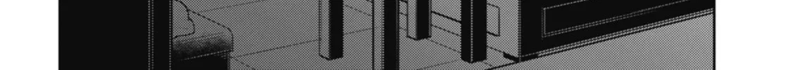 The Apothecary Diaries — Chapter 16 — Page 76