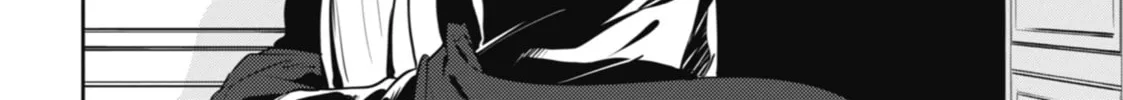 The Apothecary Diaries β Chapter 17 β Page 4