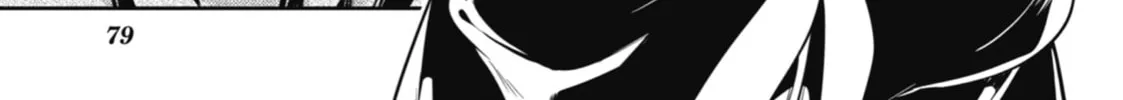 The Apothecary Diaries β Chapter 17 β Page 18