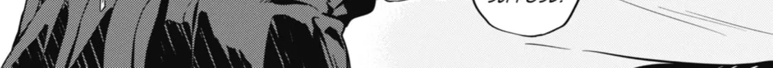 The Apothecary Diaries β Chapter 17 β Page 64