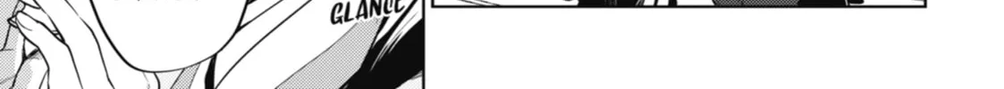 The Apothecary Diaries — Chapter 18 — Page 6