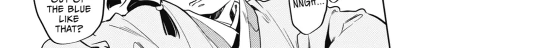 The Apothecary Diaries — Chapter 18 — Page 24