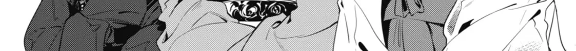The Apothecary Diaries — Chapter 20 — Page 8