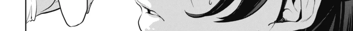 The Apothecary Diaries — Chapter 20 — Page 16