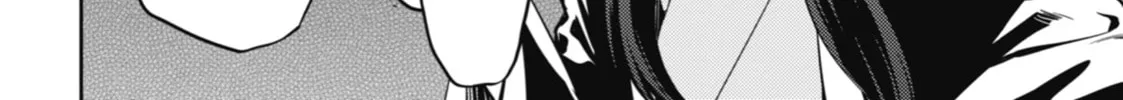 The Apothecary Diaries — Chapter 20 — Page 20