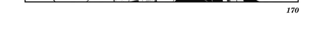 The Apothecary Diaries — Chapter 20 — Page 24