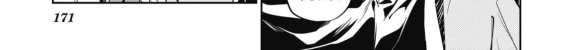 The Apothecary Diaries — Chapter 20 — Page 26