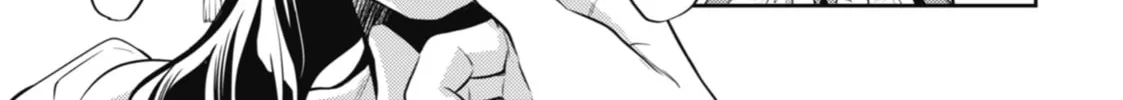 The Apothecary Diaries — Chapter 20 — Page 30