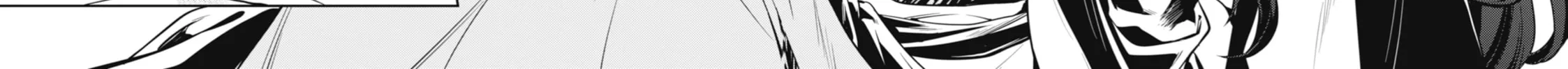 The Apothecary Diaries — Chapter 20 — Page 32
