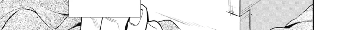 The Apothecary Diaries — Chapter 20 — Page 40