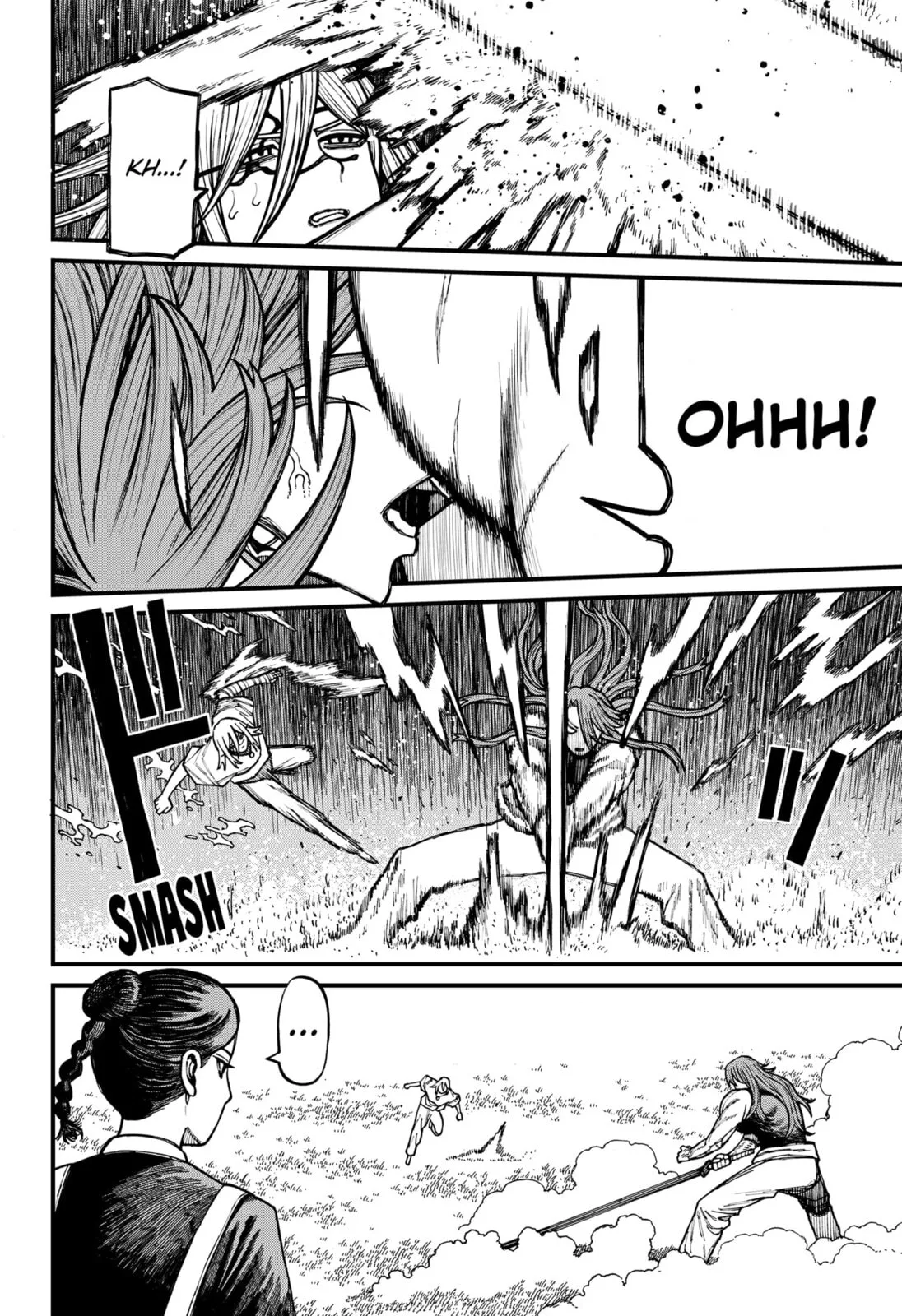 Centuria β Chapter 80 β Page 2