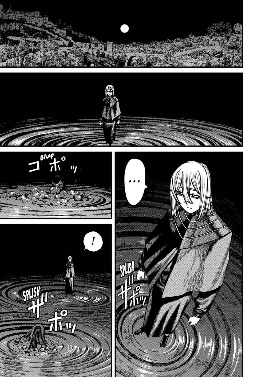 Centuria β Chapter 80 β Page 11