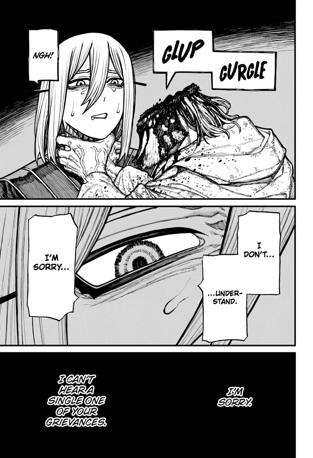 Centuria β Chapter 80 β Page 13