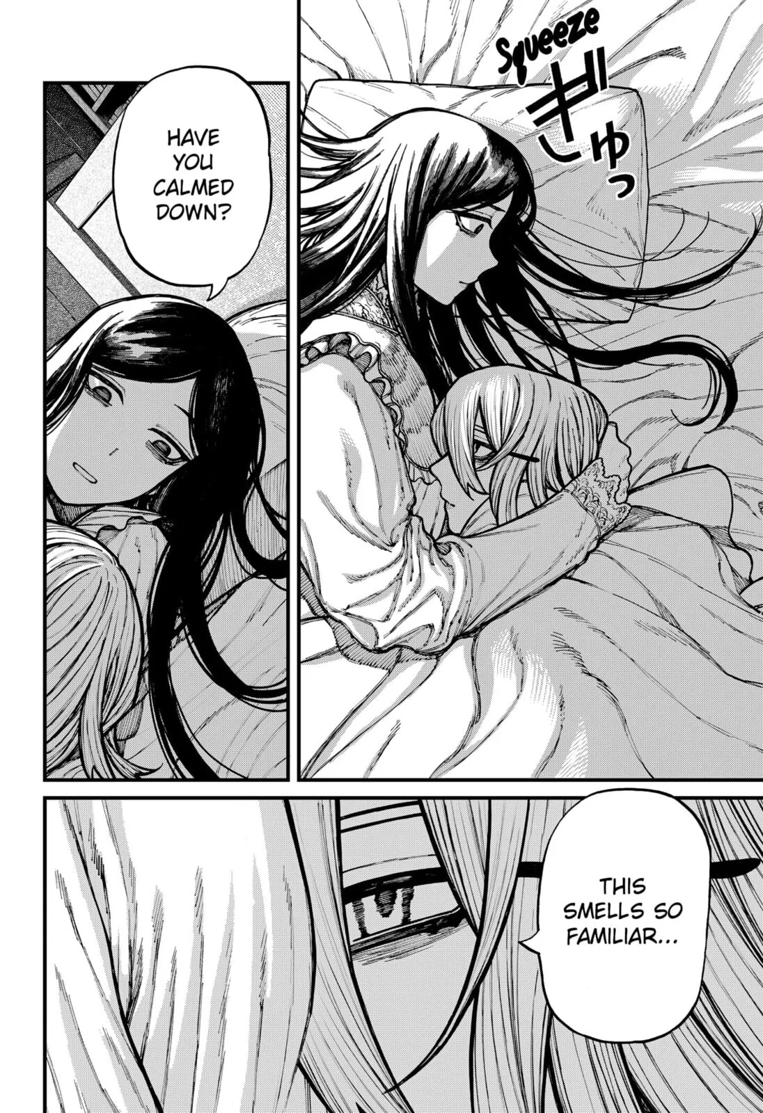 Centuria β Chapter 80 β Page 16