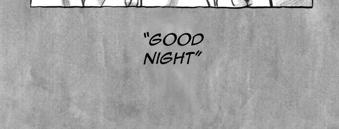 Doku Doku Mori Mori β Chapter 28 β Page 37