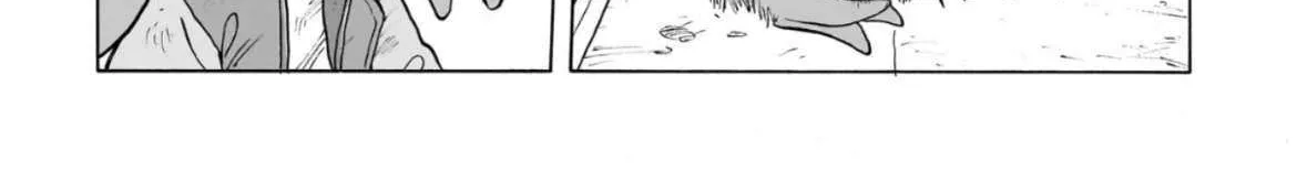 Doku Doku Mori Mori β Chapter 29 β Page 10