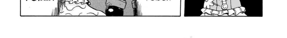 Doku Doku Mori Mori β Chapter 29 β Page 22