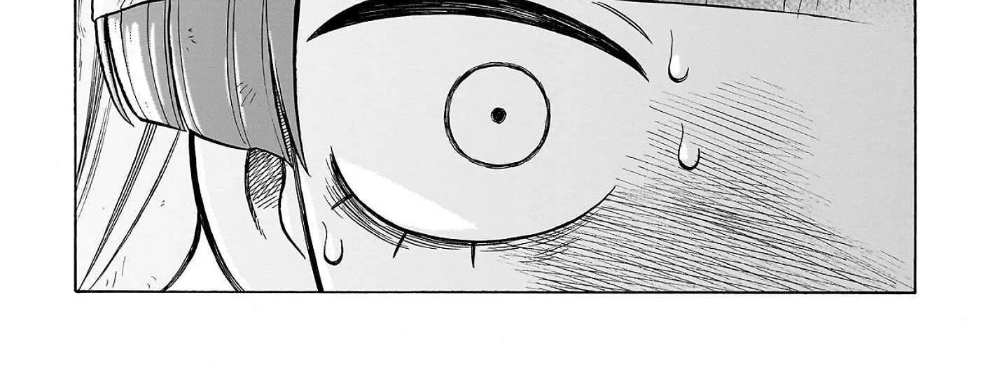 Doku Doku Mori Mori — Chapter 30 — Page 50
