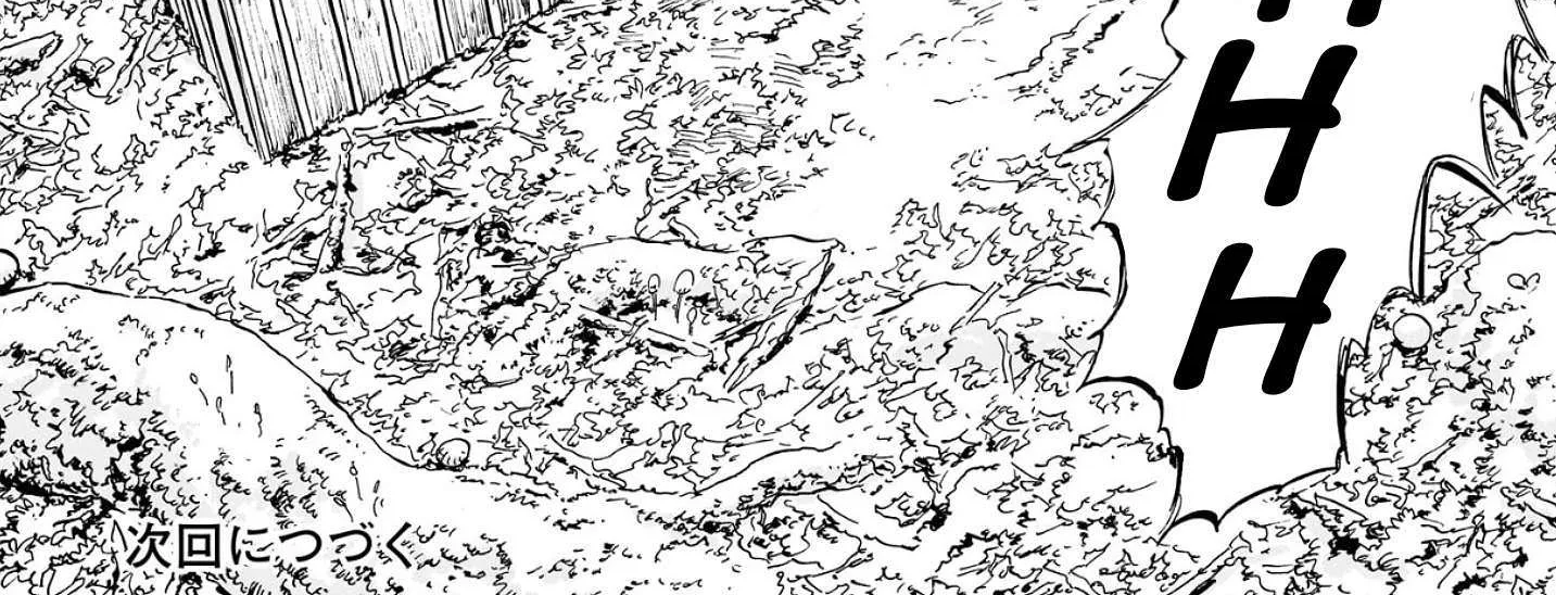 Doku Doku Mori Mori — Chapter 31 — Page 68
