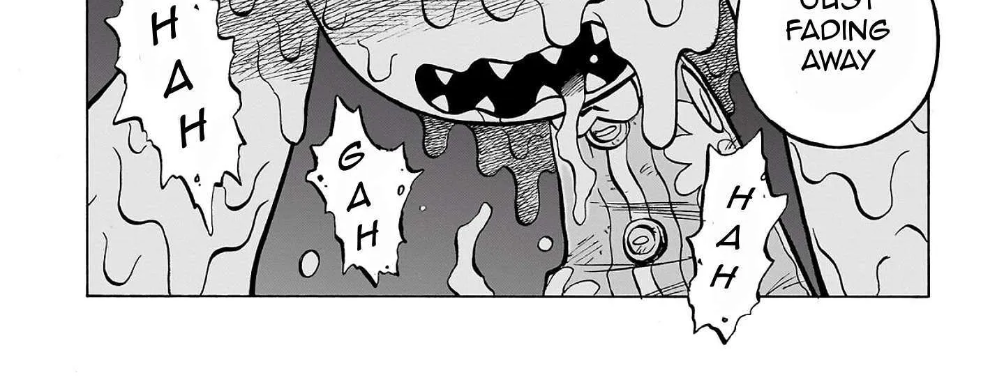 Doku Doku Mori Mori β Chapter 32 β Page 48