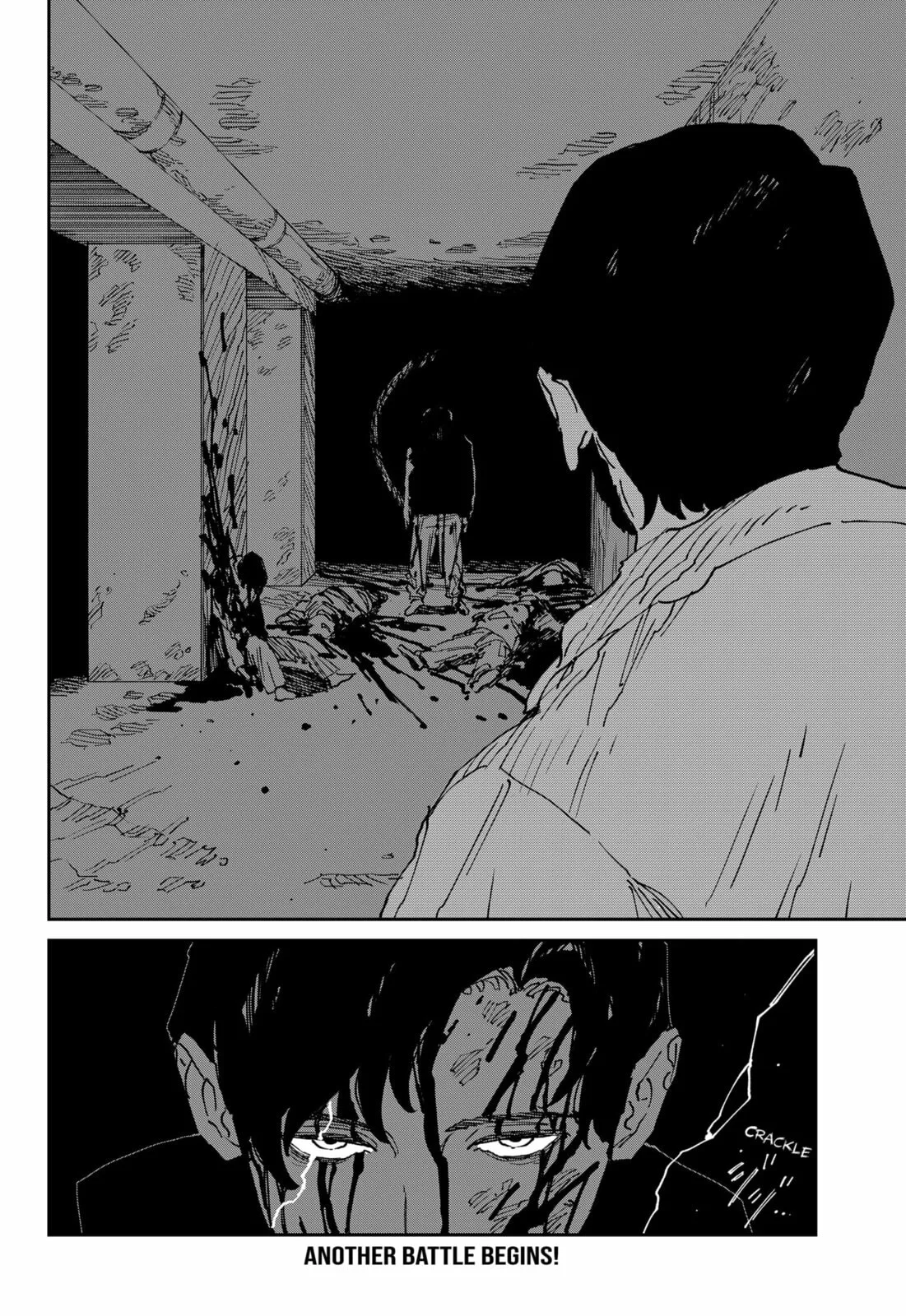 MAD — Chapter 40 — Page 24