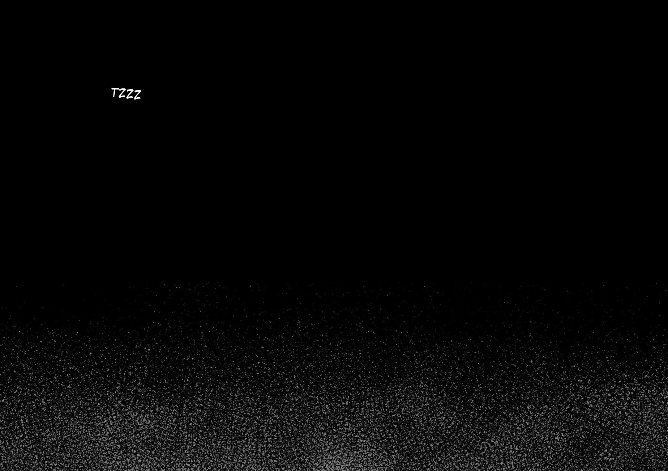 The Color of the End: Mission in the Apocalypse β Chapter 33 β Page 19