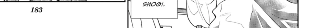 The Apothecary Diaries — Chapter 21 — Page 6