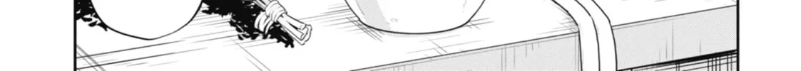 The Apothecary Diaries — Chapter 21 — Page 10