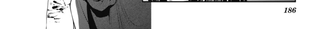 The Apothecary Diaries — Chapter 21 — Page 12