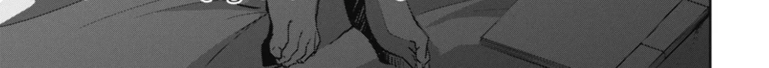 The Apothecary Diaries — Chapter 22 — Page 6