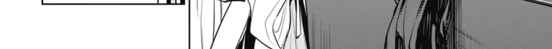 The Apothecary Diaries — Chapter 22 — Page 20