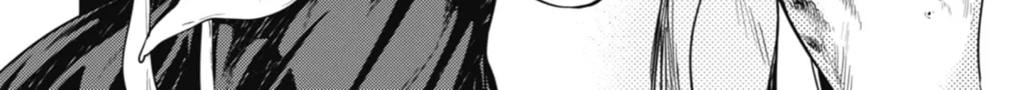 The Apothecary Diaries — Chapter 22 — Page 24