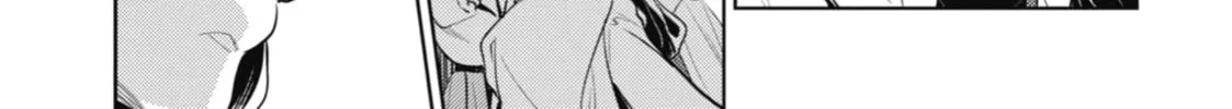 The Apothecary Diaries — Chapter 22 — Page 26