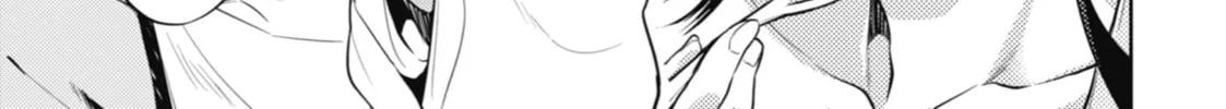 The Apothecary Diaries — Chapter 22 — Page 34