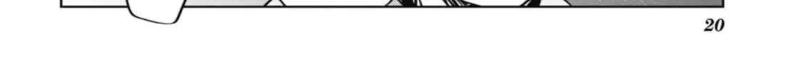 The Apothecary Diaries — Chapter 22 — Page 36