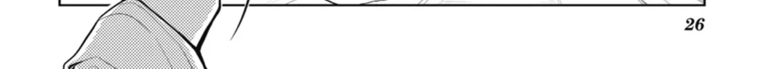 The Apothecary Diaries — Chapter 22 — Page 48