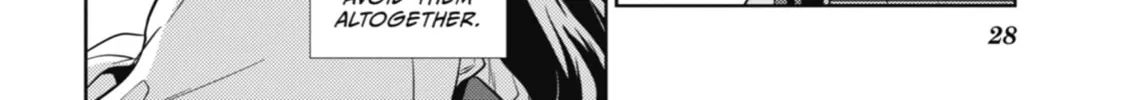 The Apothecary Diaries — Chapter 22 — Page 52