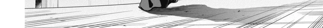 The Apothecary Diaries — Chapter 22 — Page 56