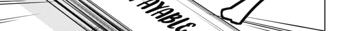 The Apothecary Diaries — Chapter 23 — Page 12