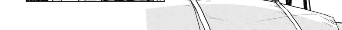 The Apothecary Diaries — Chapter 23 — Page 14