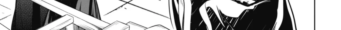 The Apothecary Diaries — Chapter 23 — Page 16
