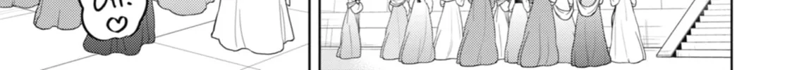 The Apothecary Diaries — Chapter 23 — Page 20