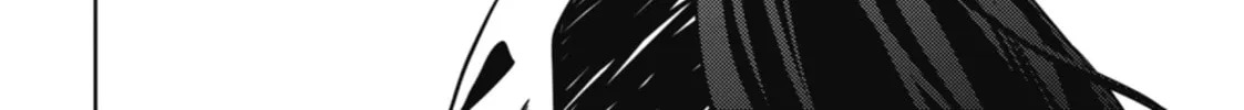 The Apothecary Diaries — Chapter 23 — Page 22