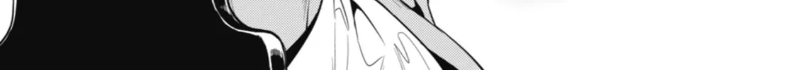 The Apothecary Diaries — Chapter 23 — Page 28