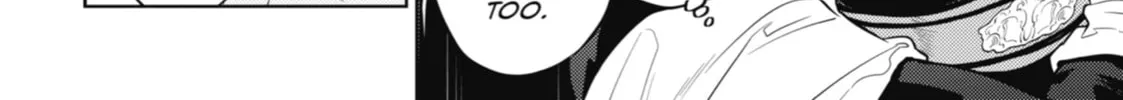 The Apothecary Diaries — Chapter 23 — Page 30