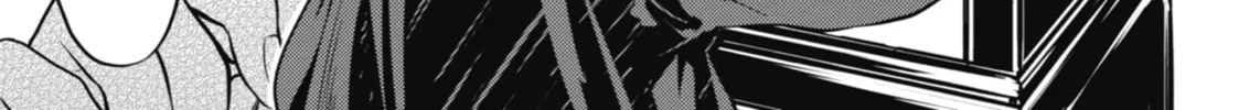 The Apothecary Diaries — Chapter 23 — Page 32